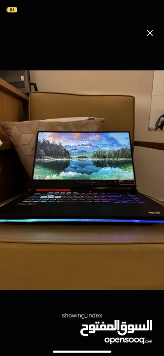 Used gaming laptops wanted