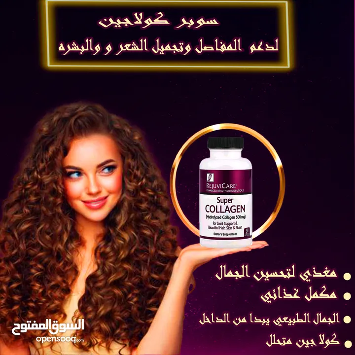 تصاميم جرافيك