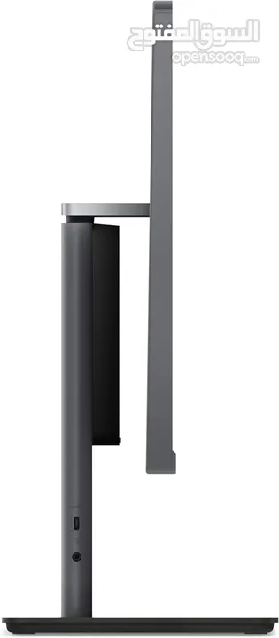 Lenovo IdeaCenter ALO