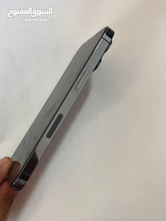 iphone 13pro