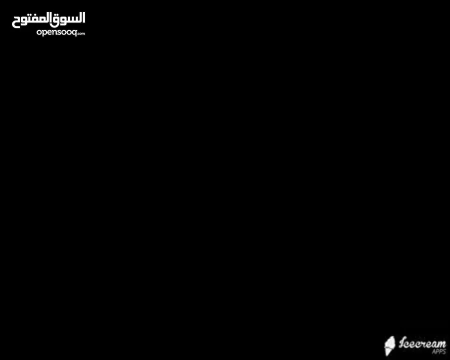 الريان لنقل وتغليف الاثاث  والبضائع  فك وتركيب وصيانة غرف النوم المحلي والمستورد  لجميع المحافظات