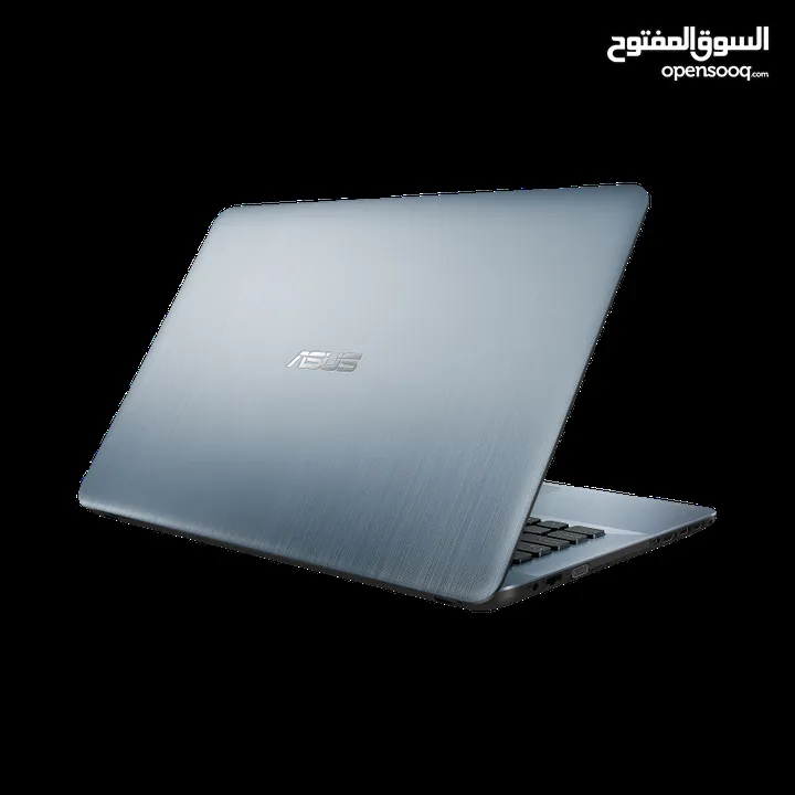 لابتوب شبه وكالة - ASUS