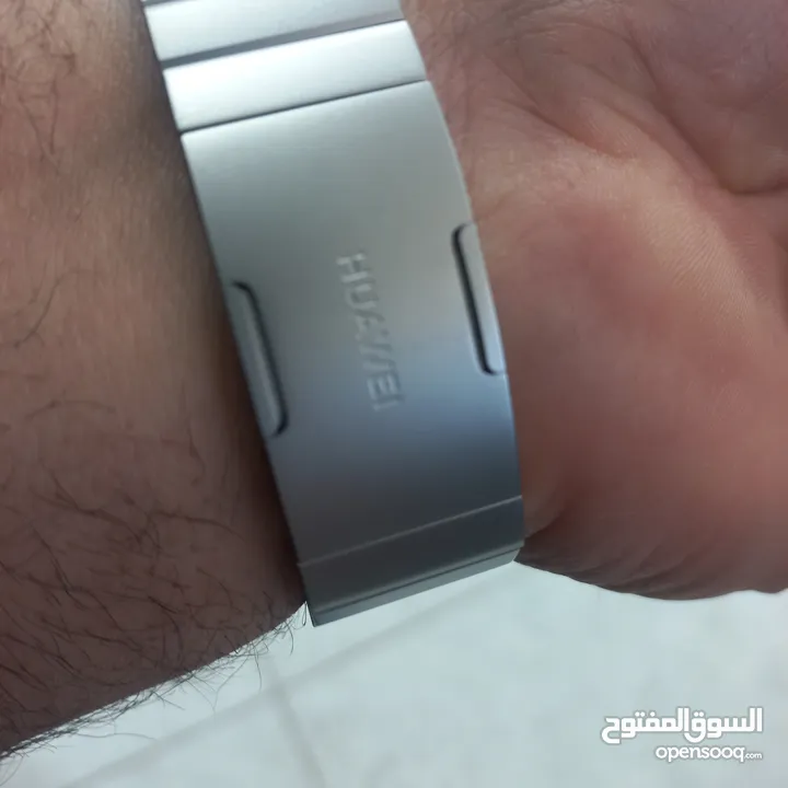جبل الحسين