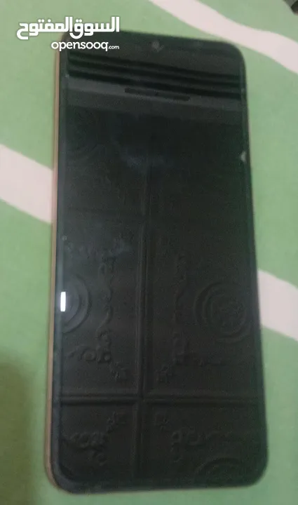 Nokia phone