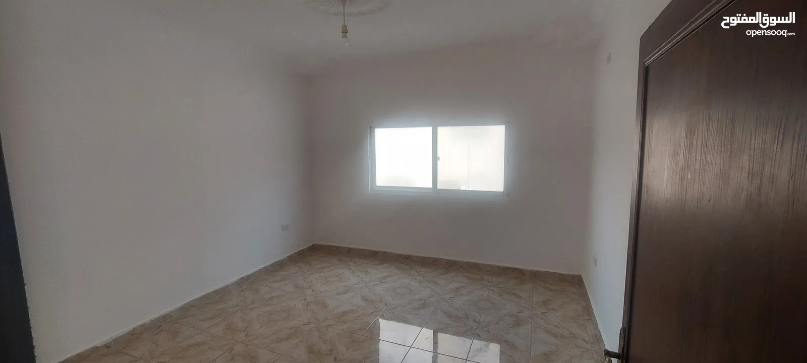شقة سوبر ديلوكس للإيجار