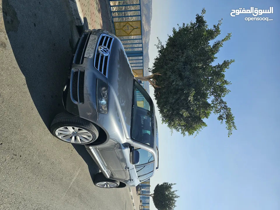 طوارق 2500 تيربو سولار