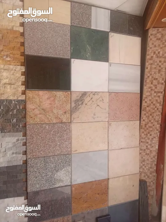 جرانيت جرانيت بانواعه بتسعار منافسه