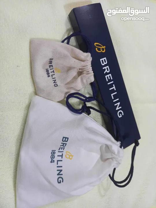 BREITLING ACCESSOIRES