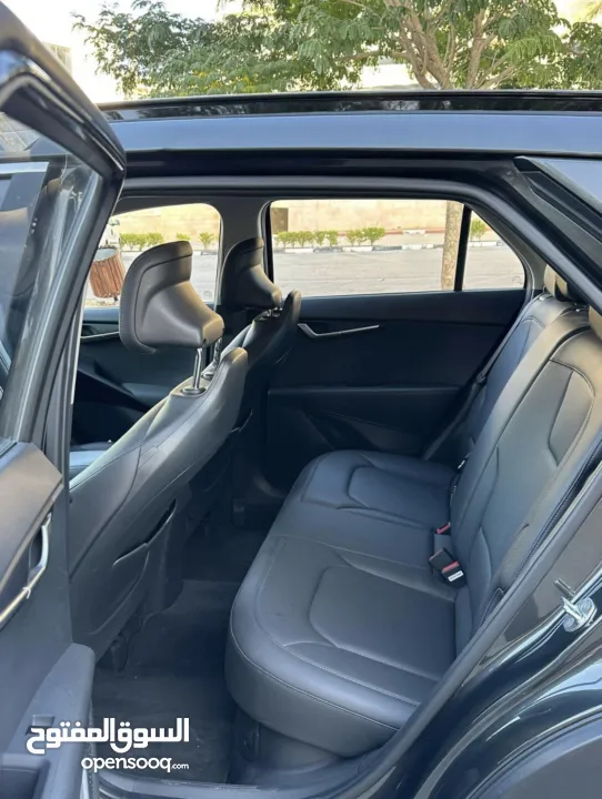 نيرو الشكل الجديد ترخيص 2022 ولا جرام بويه بسعر المميز هديه ترخيص وتامين