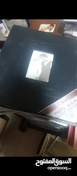 عدد تصوير البوم صور برواز كاميرات فيديو كاميرات فوتوغراف