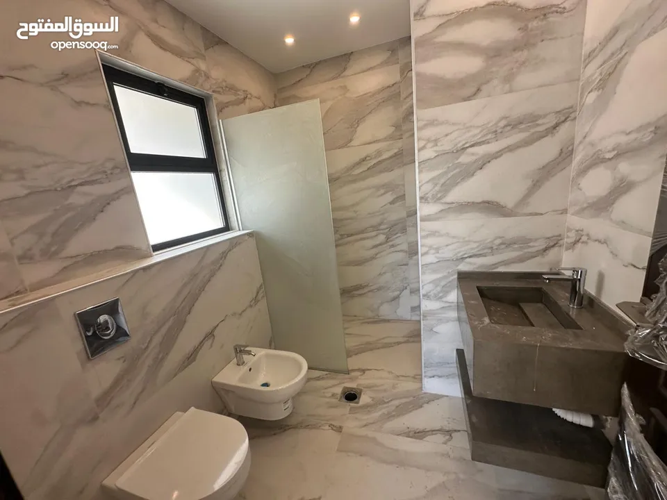 Villa for sale in Dabouq ( Property 42660 )-174782798