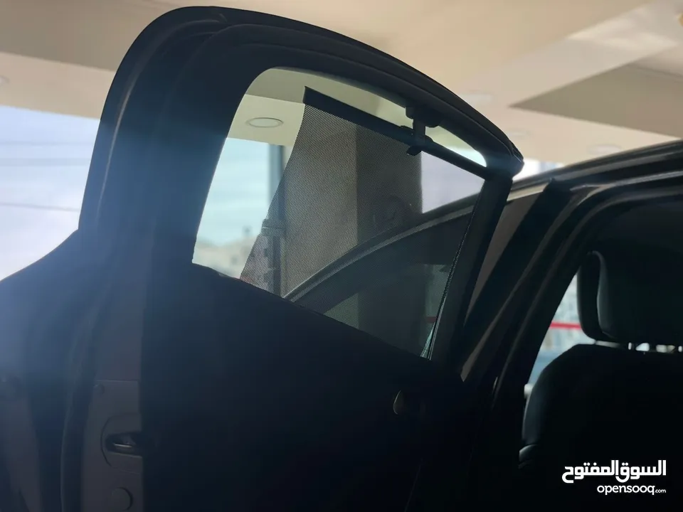 بيجو 508 GT-LINE وارد الشركة فحص كامل موديل 2019 بدفعة اولى 15%