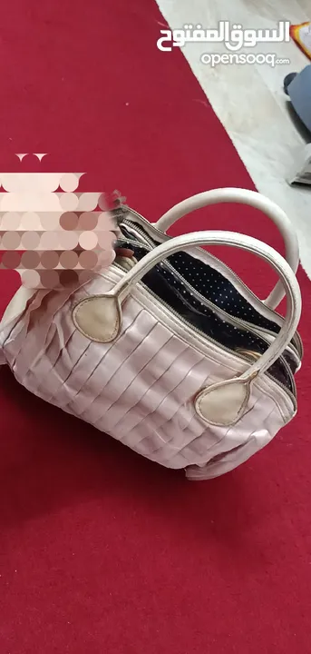 شناتي ستاتي شبة جداد
