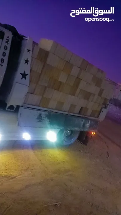 مواد بناء بأسعار مناسبة