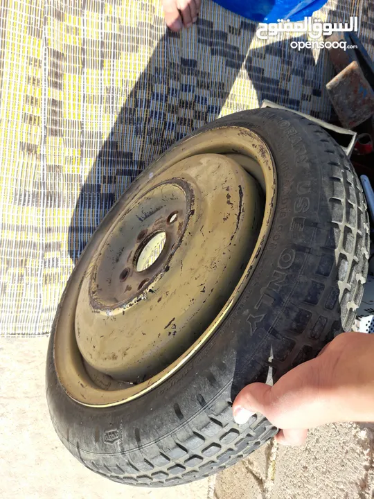 قطع سيارات جديده كل قطعه بسعر محدد