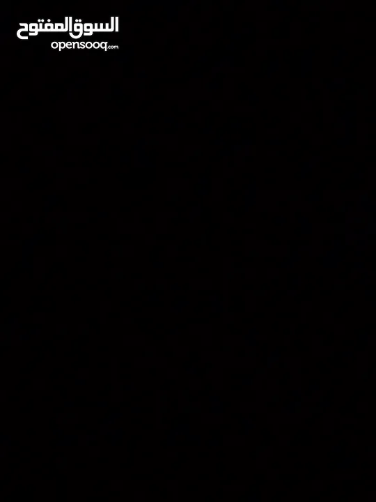 فرشة طبية ذات ضغط عالي