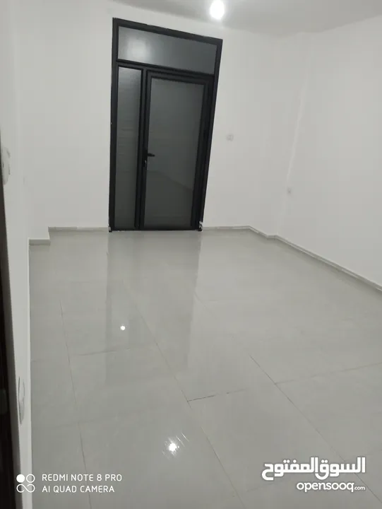 شقه للايجار في بيرزيت فيل مدخل الجامعه