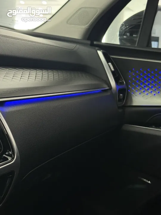 كيا سورينتو ديزل 2200 دفع رباعي 4/4 فل الفل مسكر اضافات