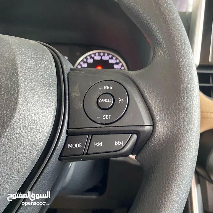 TOYOTA_RAV4_2023