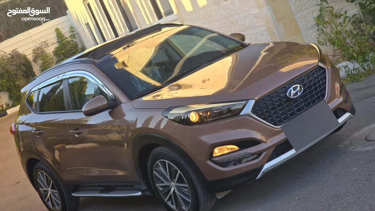 توسان. مع. بانورما. ههدبزك. كهوباء. 4/4. فحص نخب بسعررررر. حرق حرق