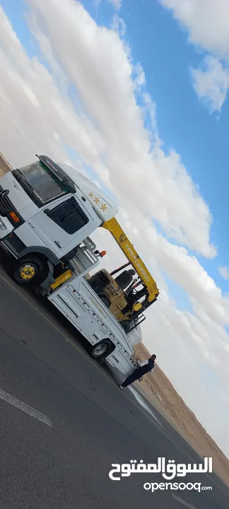 رافعات شوكيه للبيع و للايجار تنزيل وتحميل جميع البضائع