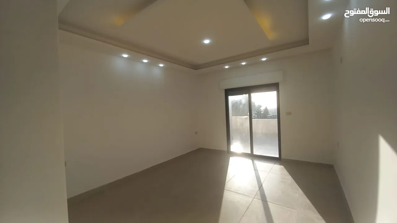 شقة للبيع في خلدا ( Property ID : 41498 )