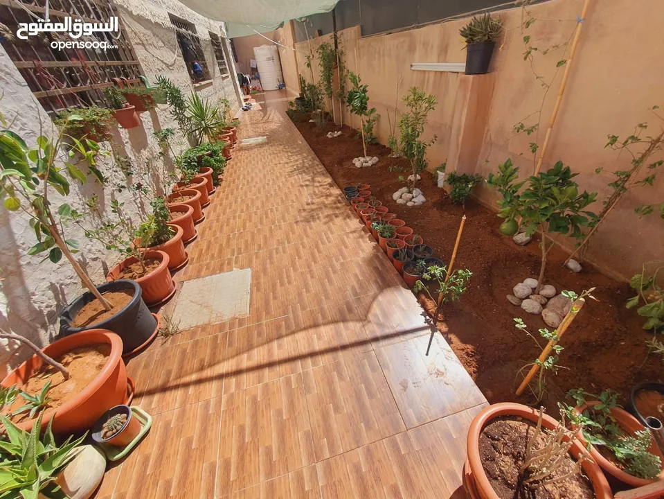 شقة للبيع الزرقاء ضاحية المدينة المنورة من مالك مباشر قريب من جميع الخدمات