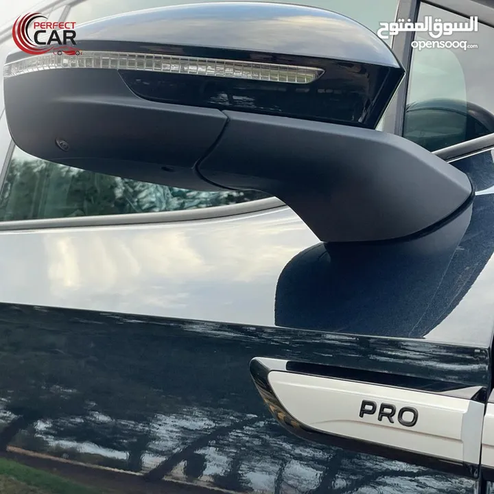 ‏Volkswagen ID4 Crozz Pro 2024 البيع كاش أو أقساط