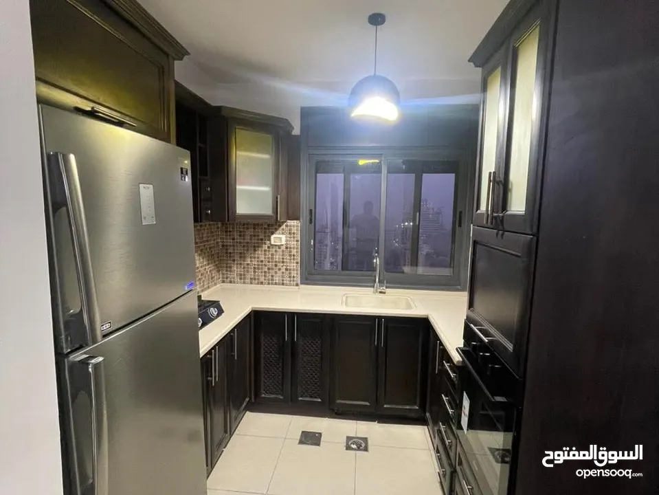 ابو زين ابراهيم