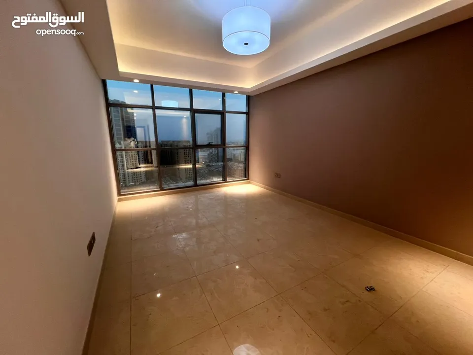 شقة للبيع  apartment for sale