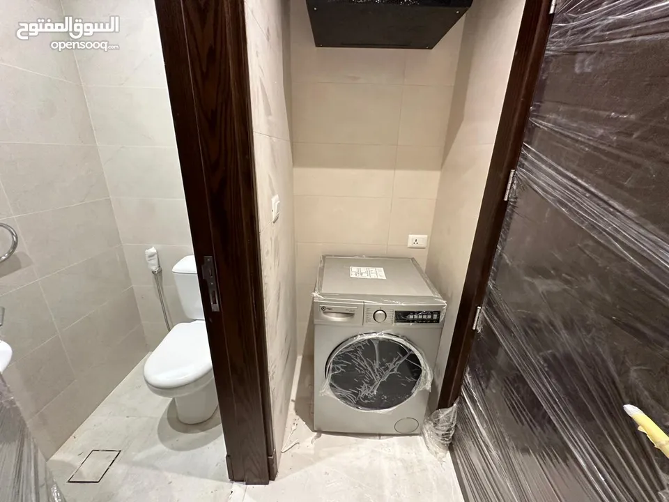 شقة غير مفروشة للايجار الظهير  ( Property 38406 )-174908340