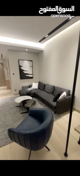 Studio for sale in Fontana Infinity