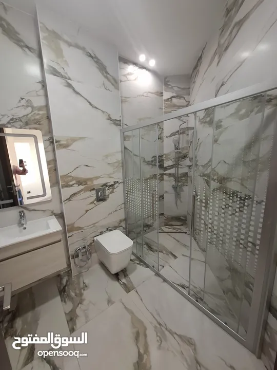 Unfurnished apartment for sale  ( Property 42550 )-174787297