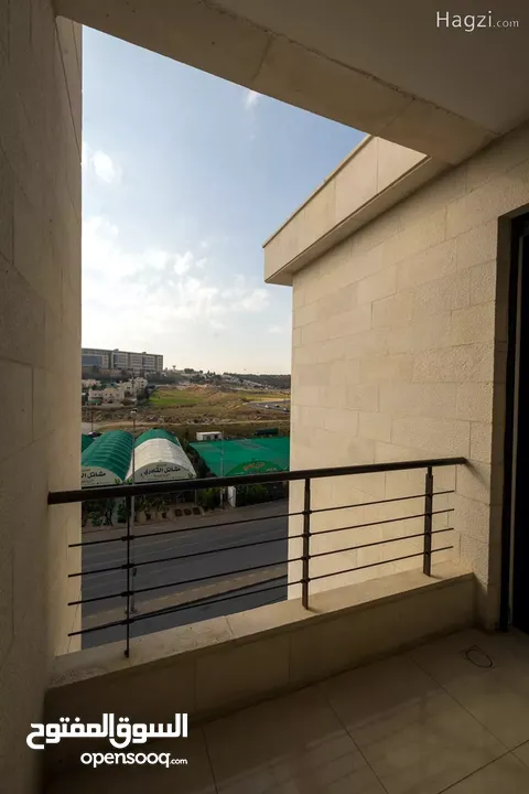 شقة مفروشة للبيع في أم السماق ( Property ID : 30401 )