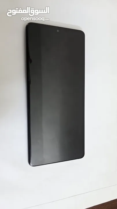 سامسونج s21 ultra 5g g 256 للبيع.