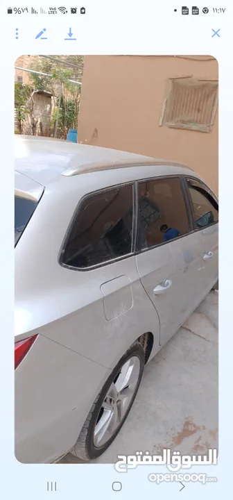 احمد ابو شرخ