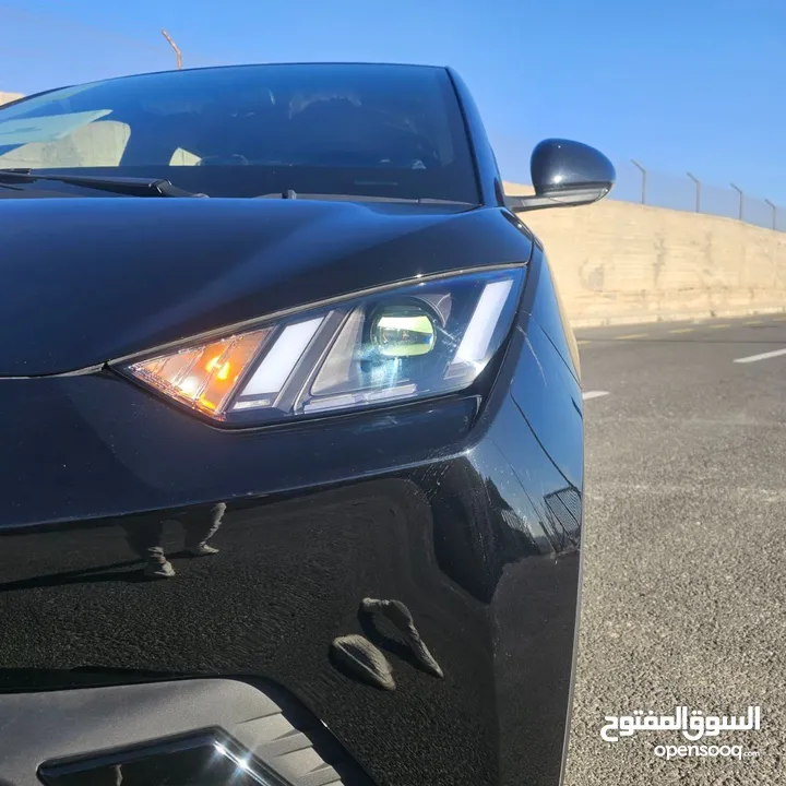 BYD سيكال 2024 شكل 2025
