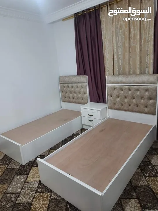 تخوت جودة عالية خشب لاتيه