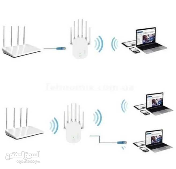 wireless wifi واي فاي