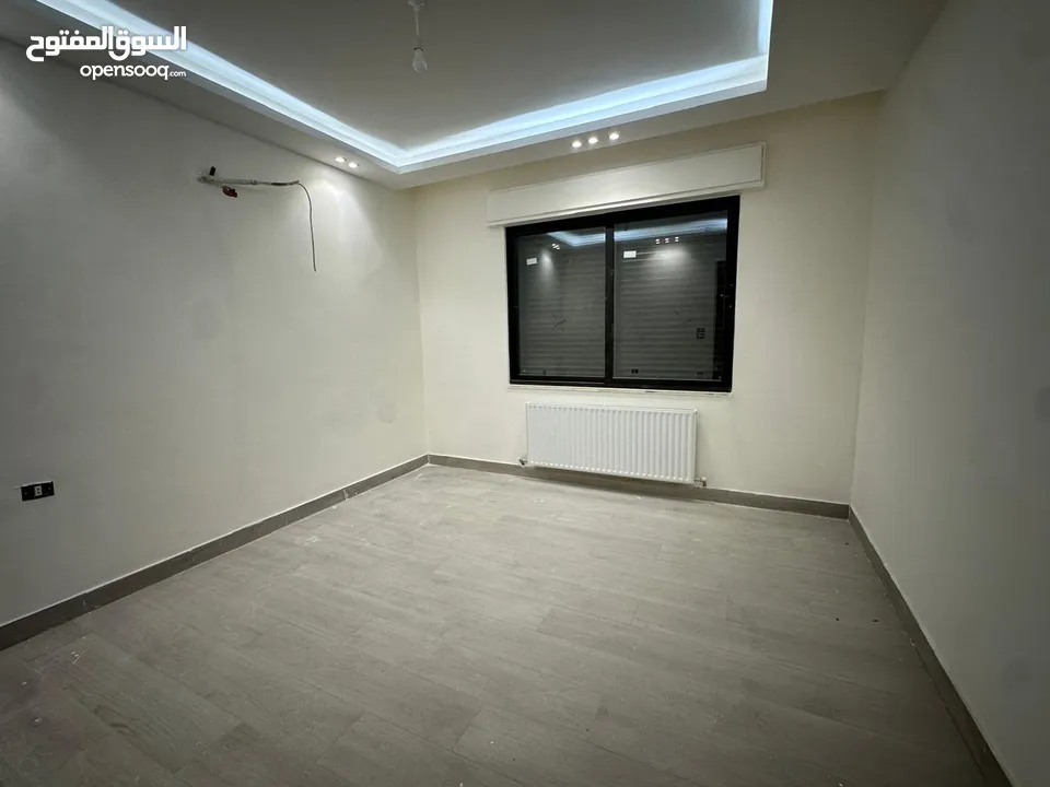 Apartment for Sale in Um Al Summaq ( Property 42786 )-174787211