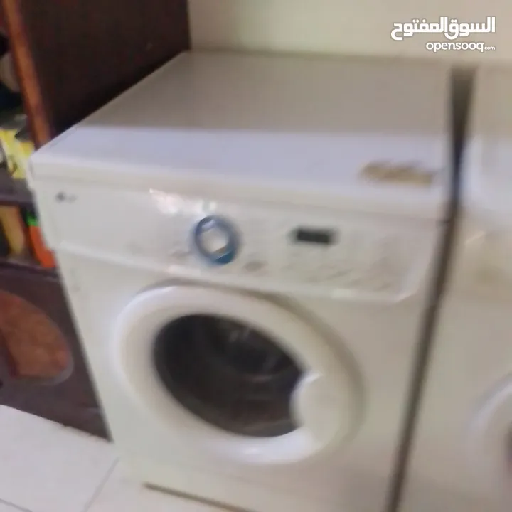 اجهزه مستعمله للبيع بداعي السفر