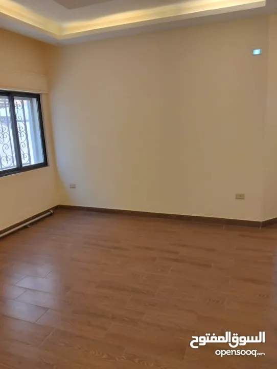 شقة جديدة لم تسكن للبيع اعلان رقم (SL2058)