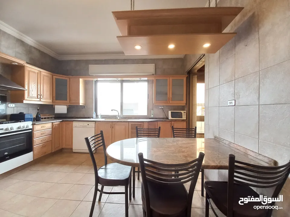 Furnished Apartment For Sale In Deir Ghbar  ( Property 36188 )-174782734