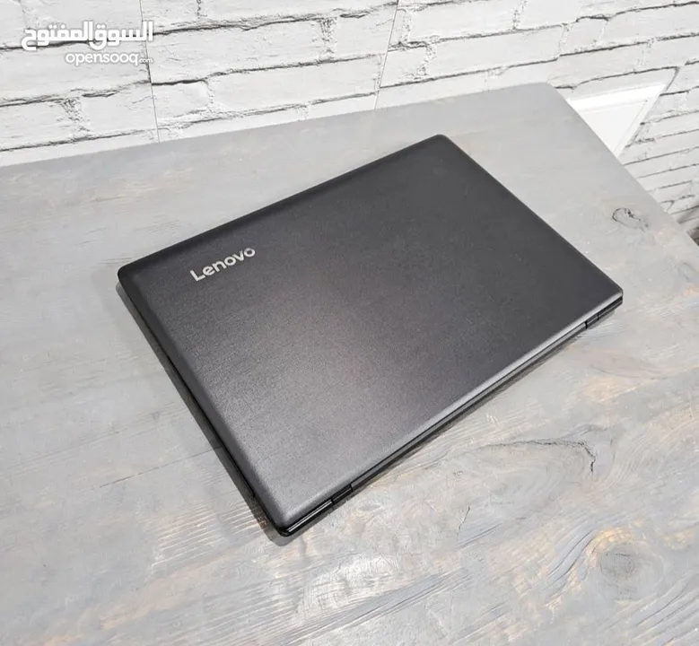 لابتوب Lenovo  للبيع