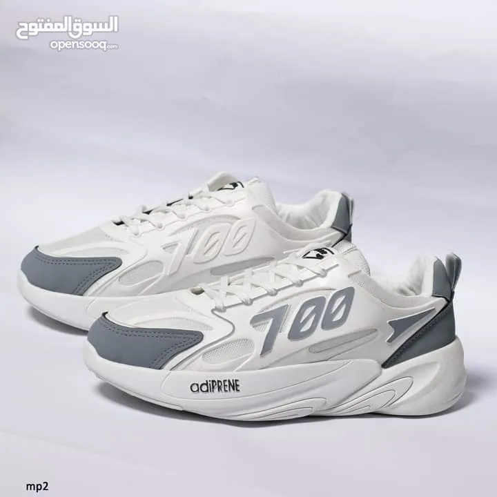 بيلمان فوندي : احذية رجالي أحذية سهلة الإرتداء 41 : القاهرة التجمع الخامس  (224354612)