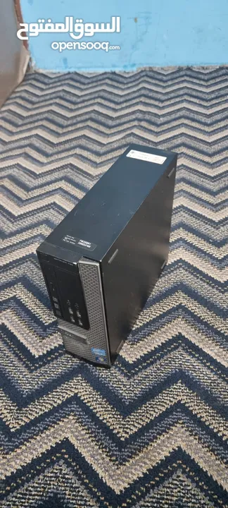 dell pc (whatsapp only)
