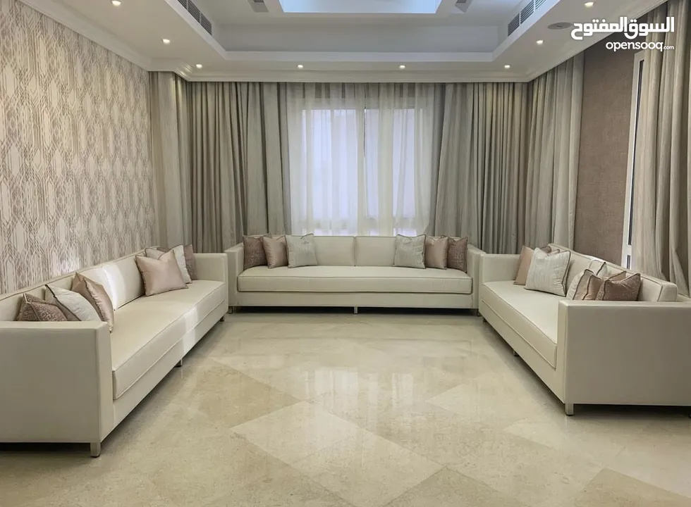 Please are you need any model furniture call&W:+974