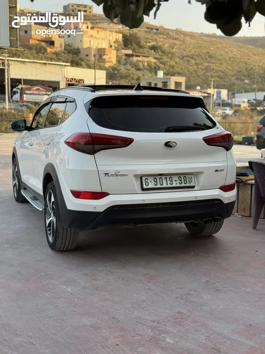 جب توسان 2015