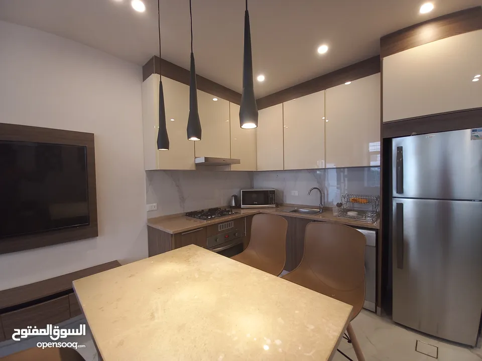 شقة مفروشة للإيجار 80م2 ( Property 17864 )-175020480
