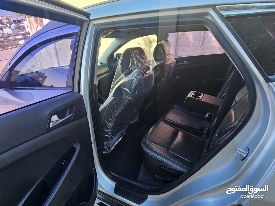 جيب توساااان